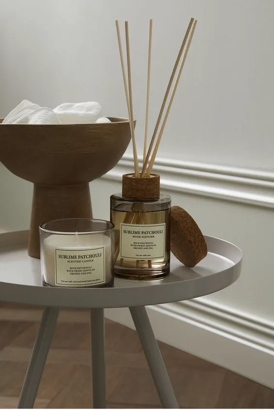H&M Home