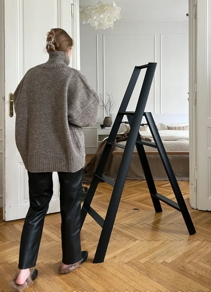 interiorbygini
