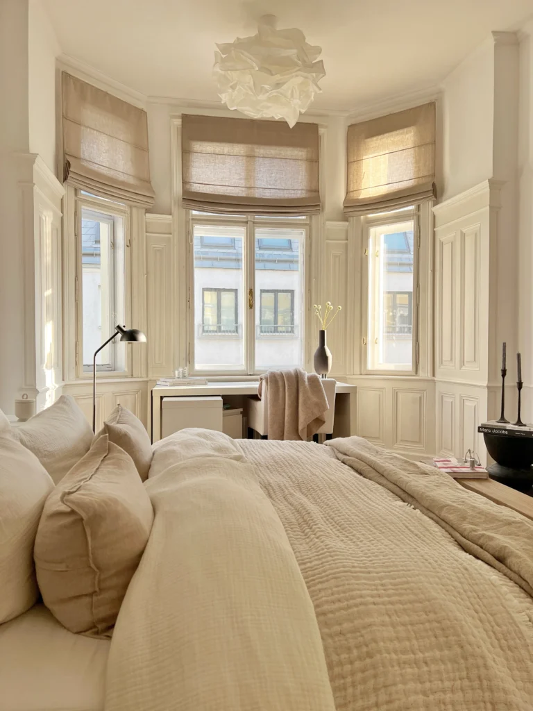 @interiorbygini
