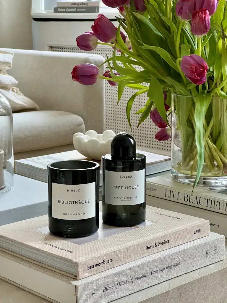 Byredo