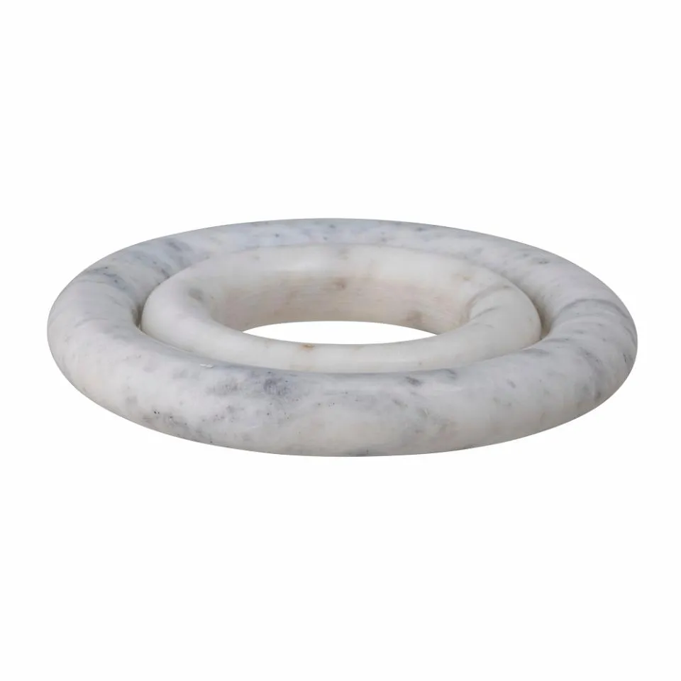 Finola Trivets
