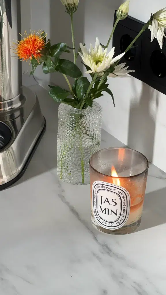 Diptyque