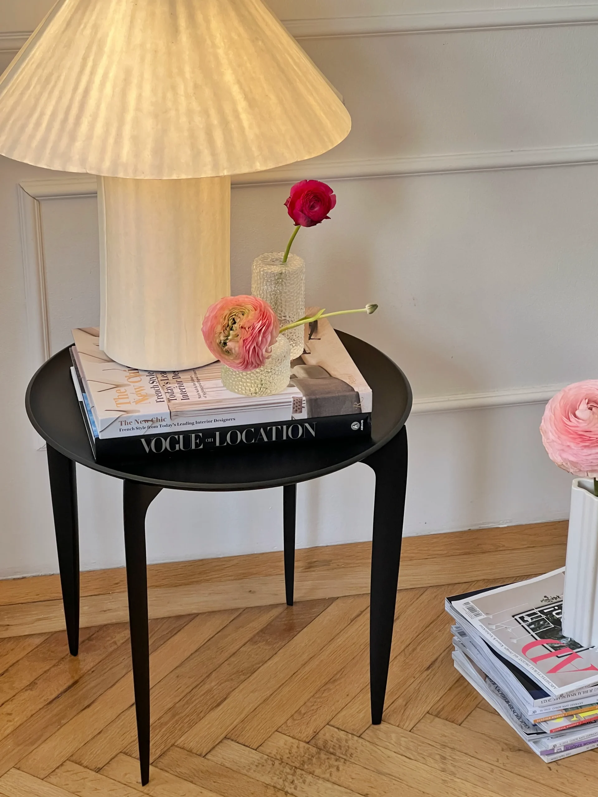 @interiorbygini
