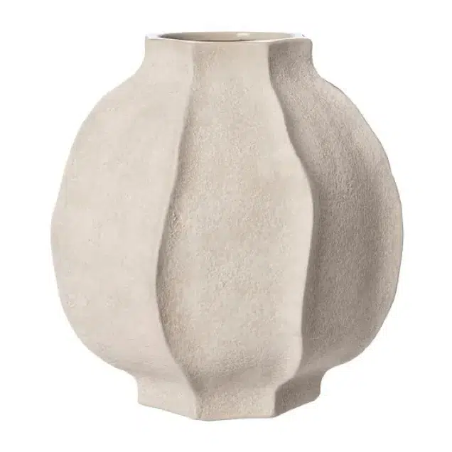 ERNST vase