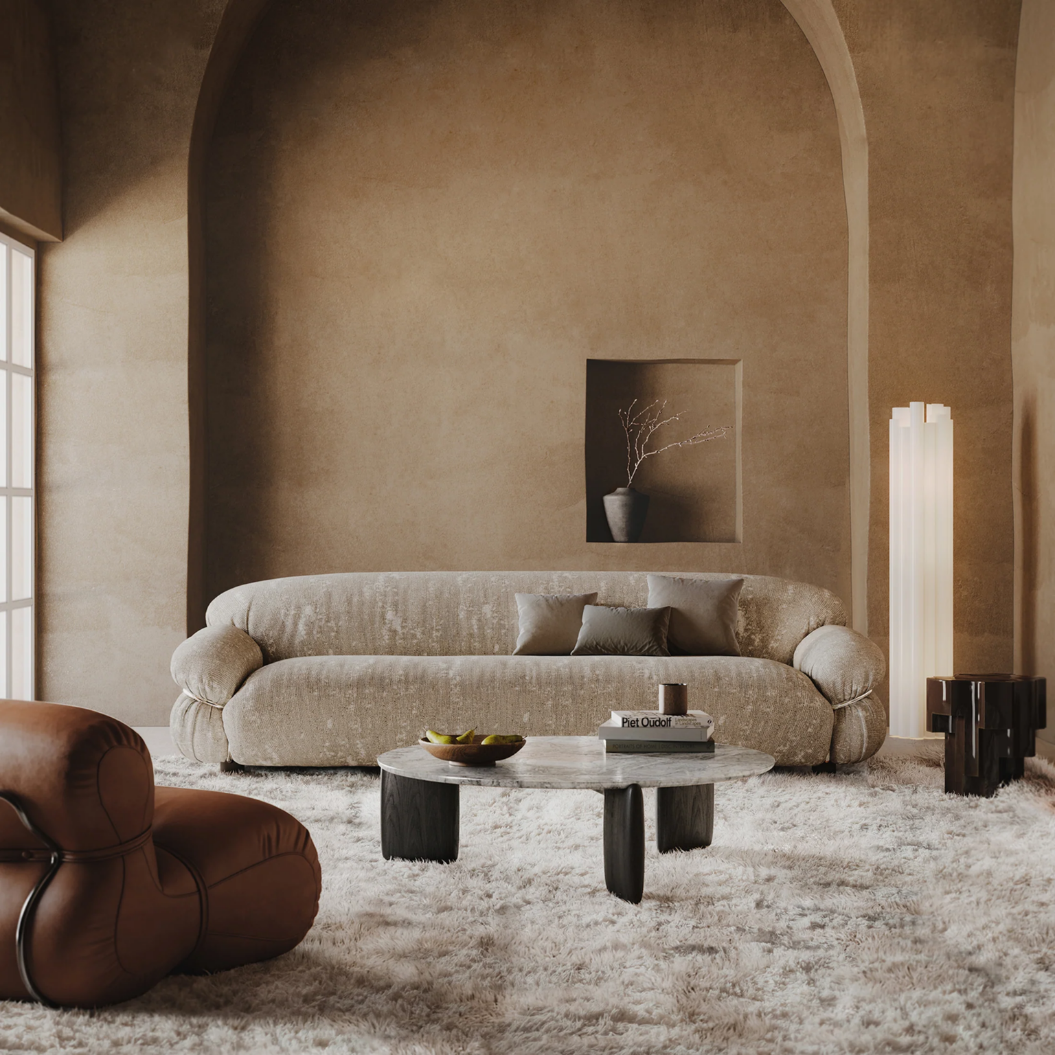 13 Things On My Interior Design Wishlist - interiorbygini - the blog edit